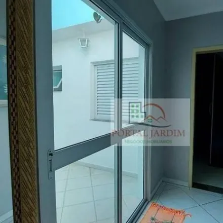 Buy this 3 bed house on Rua Saldanha da Gama in Nova Gerty, São Caetano do Sul - SP