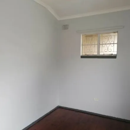 Image 6 - Gardendale Crescent, Mount Vernon, Durban, 4094, South Africa - Apartment for rent