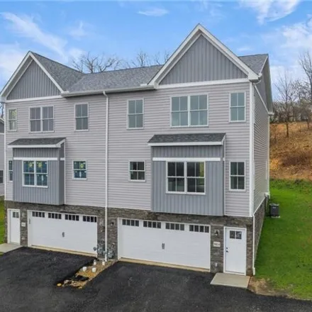 Image 4 - unnamed road, Murrysville, PA 15668, USA - Townhouse for sale