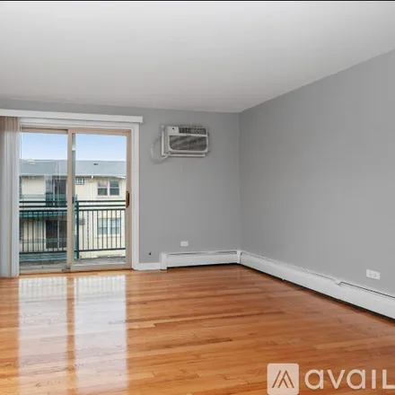 Rent this 2 bed apartment on 3941 W 63rd St