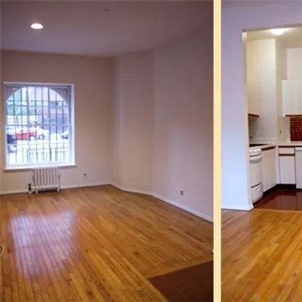 Rent this 1 bed apartment on 232 E 96th St
