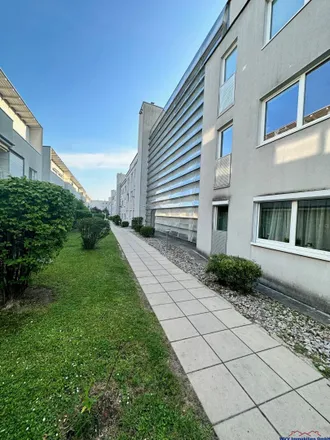 Image 2 - Vienna, KG Oberlaa Land, VIENNA, AT - Apartment for sale