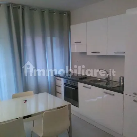 Image 2 - Tiffany Caffè, Via Argiro 137, 70121 Bari BA, Italy - Apartment for rent