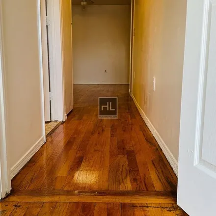 Rent this 2 bed apartment on 95-12 129th Street in New York, NY 11419