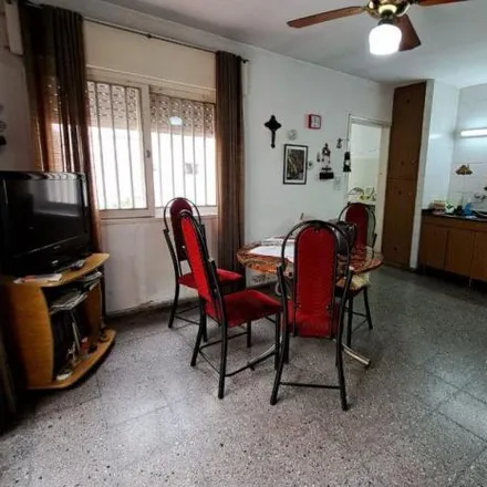 Buy this 2 bed house on General Justo José de Urquiza 2205 in Alta Córdoba, Cordoba