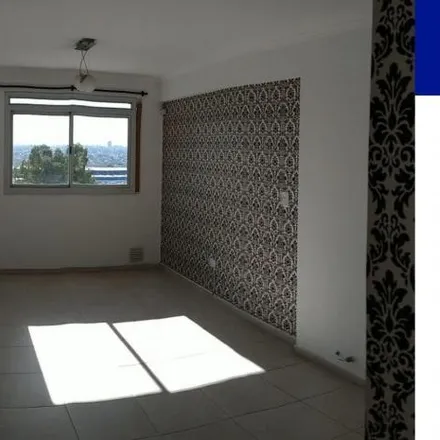 Buy this 1 bed apartment on unnamed road in Teodoro Felds, 5003 Cordoba