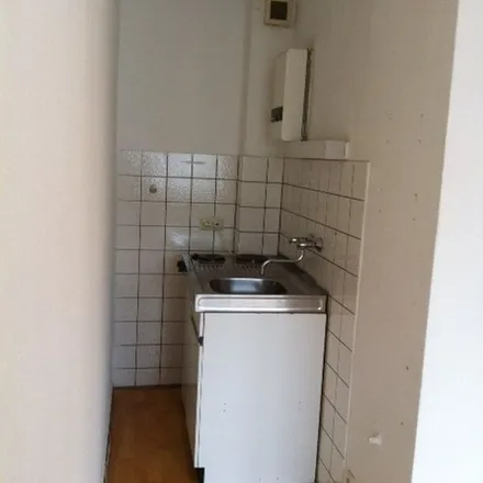 Image 2 - Alsenstraße 47, 42103 Wuppertal, Germany - Apartment for rent
