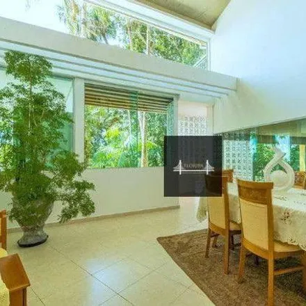 Buy this 5 bed house on Rua André Vilain in Centro, Florianópolis - SC