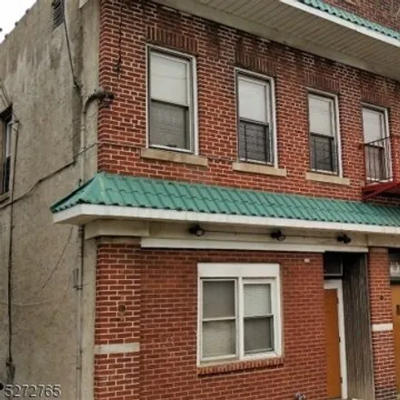 Image 1 - 1769 South Wood Avenue, Linden, NJ 07036, USA - Apartment for rent
