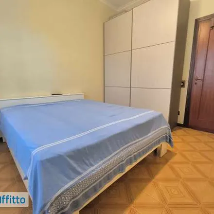 Image 5 - Via della Rustica, 00155 Rome RM, Italy - Apartment for rent