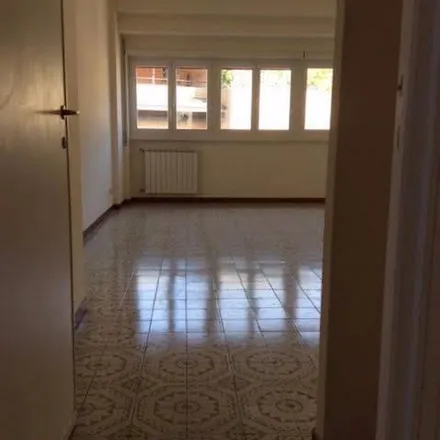 Image 2 - ProBike, Via Alfredo Catalani 9, 00199 Rome RM, Italy - Apartment for rent
