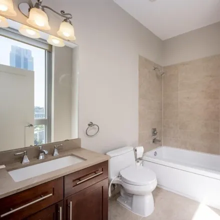 Image 7 - Gull's Cove Phase I, Morris Boulevard, Jersey City, NJ 07302, USA - House for rent