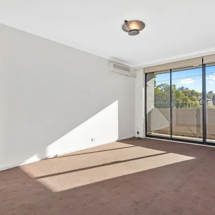 Image 5 - Holloway Street, Ormond VIC 3204, Australia - Apartment for rent