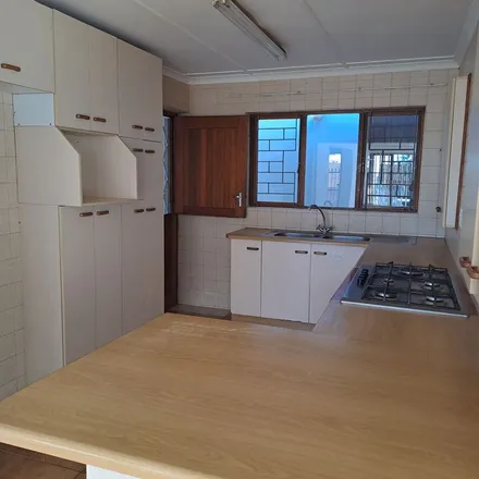 Image 4 - Seetuin Road, Kouga Ward 8, Kouga Local Municipality, 6330, South Africa - Apartment for rent
