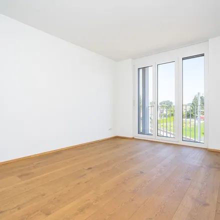 Rent this 5 bed apartment on Blümlisalpstrasse 15 in 4562 Bezirk Wasseramt, Switzerland