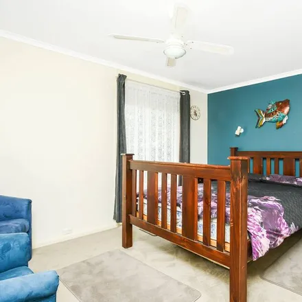 Rent this 2 bed house on Carrickalinga SA 5204
