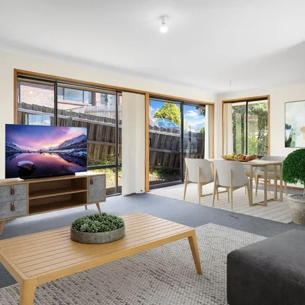 Rent this 3 bed apartment on Seddon Street in Austins Ferry TAS 7011, Australia