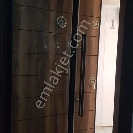 Image 7 - unnamed road, 14500 Bolu, Turkey - Apartment for rent