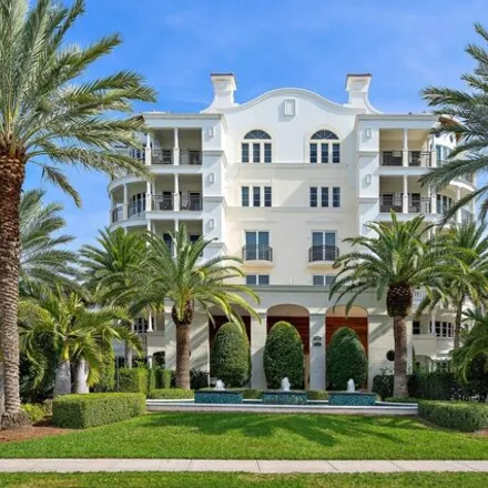 Buy this 3 bed condo on 165 South Ocean Avenue in Palm Beach Shores, Palm Beach County