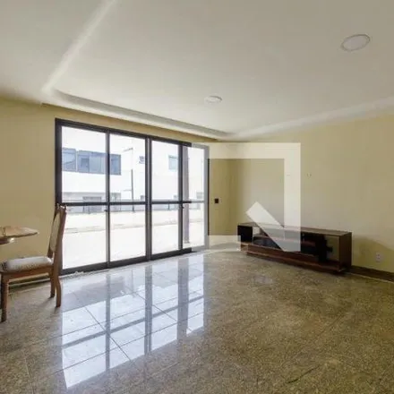 Rent this 4 bed apartment on Rua Eduardo Pederneiras 392 in Recreio dos Bandeirantes, Rio de Janeiro - RJ