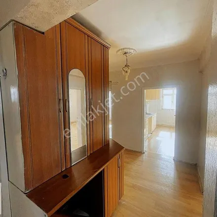 Image 3 - unnamed road, 25100 Yakutiye, Turkey - Apartment for rent