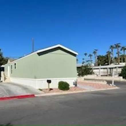 Buy this 2 bed house on 3400 Boulder Highway in Winchester, NV 89121