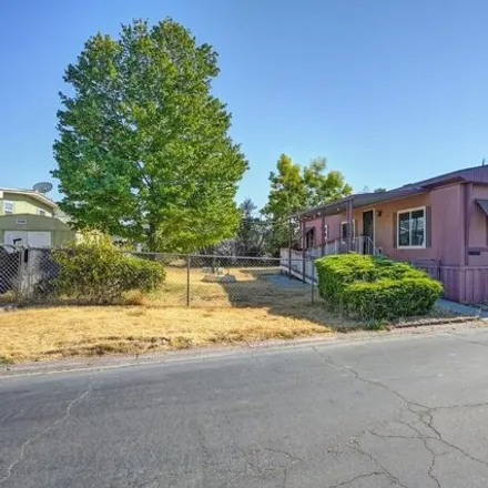 Image 1 - 72 Kit Lane, Sacramento, CA 95838, USA - Apartment for sale