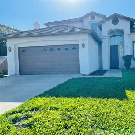Rent this 4 bed house on 1823 Church Street in Redlands, CA 92374