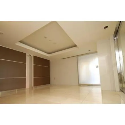 Image 4 - unnamed road, Sugamo 4-chome, Toshima, 170-0001, Japan - Apartment for rent
