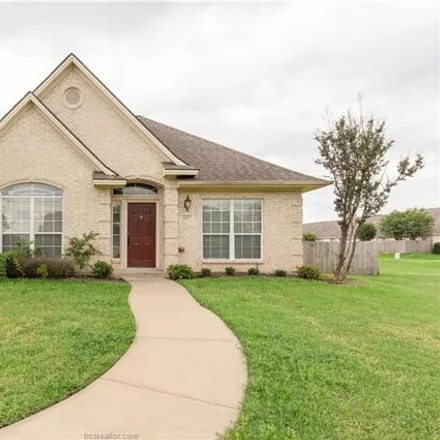 Image 1 - 135 Fraternity Row, College Station, TX 77845, USA - Condo for sale