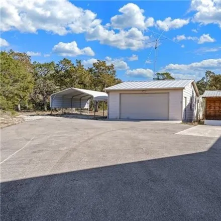 Image 3 - 1200 Stoney Ridge Drive, Comal County, TX 78133, USA - House for sale