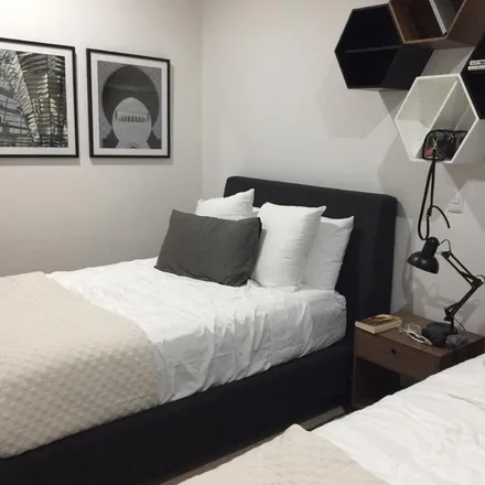 Buy this 3 bed apartment on Avenida Sábalo in Marina Mazatlán, 82000 Mazatlán