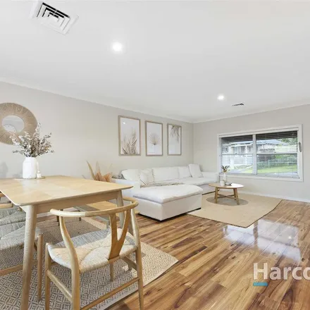 Image 9 - Gunambi Street, Wallsend NSW 2287, Australia - Apartment for rent