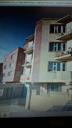 Rent this 1 bed apartment on Ulaanbaatar in Gandan, MN