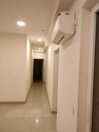 Image 4 - unnamed road, Sector 83, Gurugram District - 122050, Haryana, India - Apartment for rent