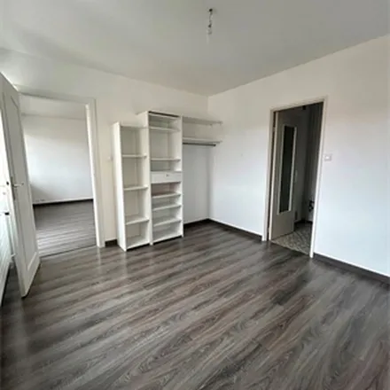 Image 4 - Rue du Ladhof, 68000 Colmar, France - Apartment for rent