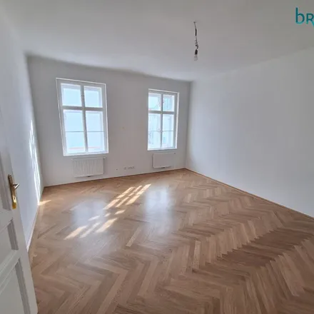 Image 5 - Josefstädter Straße 71, 1080 Vienna, Austria - Apartment for rent