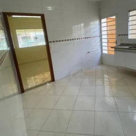 Buy this 3 bed house on Rua Vinte e Quatro de Maio in Jardim América, Indaiatuba - SP