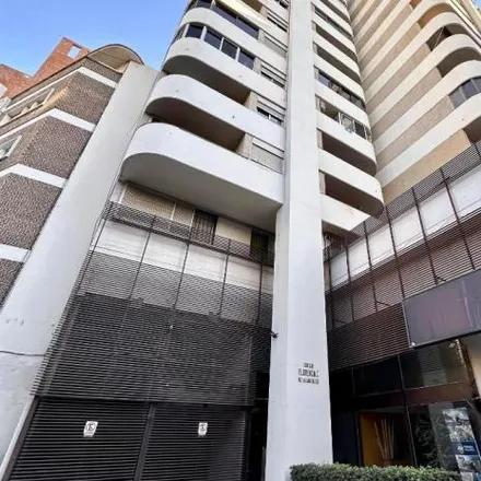 Buy this 3 bed apartment on Avenida Marcelo T. de Alvear 22 in Centro, Cordoba