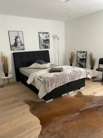 Rent this 2 bed apartment on Rümannstraße 2 in 80804 Munich, Germany