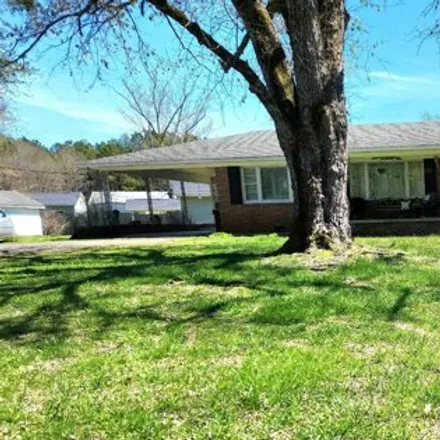 Buy this 3 bed house on 45 Foley Drive in Meadowood, Marshall County