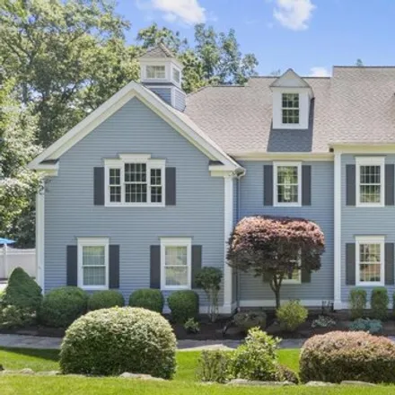 Buy this 5 bed house on 50 Chessor Ln in Wilton, Connecticut