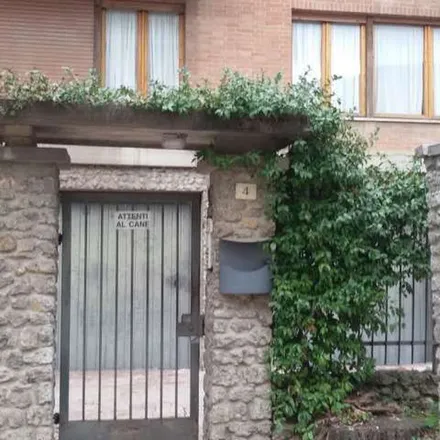 Image 3 - Via Alessio Lorenzini, 06122 Perugia PG, Italy - Apartment for rent