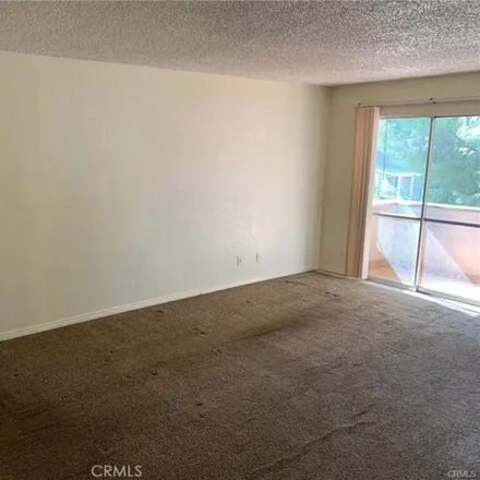 Image 4 - 4295 10th Street, Riverside, CA 92501, USA - Apartment for rent