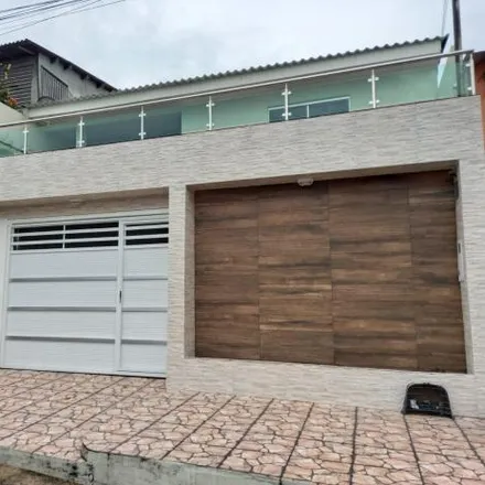 Buy this 5 bed house on Rua Cuba in Flores, Manaus - AM
