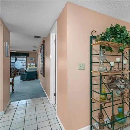 Image 8 - 11436 West Clubview Drive, Citrus County, FL 34448, USA - House for sale