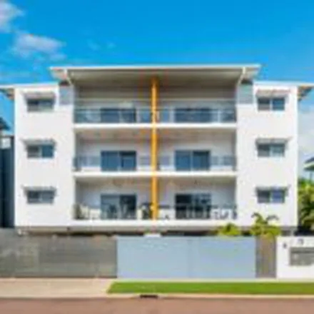 Rent this 2 bed apartment on 220A Coronation Drive in Milton QLD 4064, Australia
