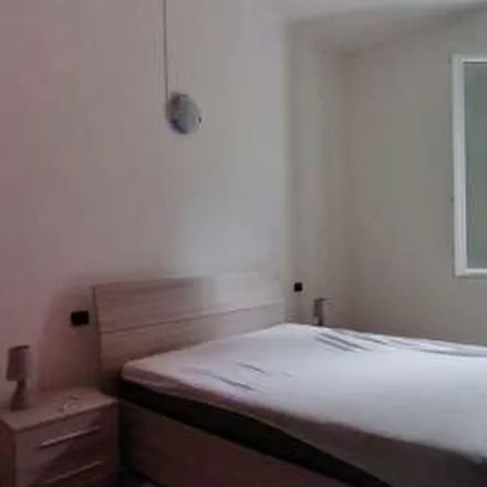 Image 6 - Via del Triumvirato 36, 40133 Bologna BO, Italy - Apartment for rent