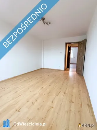 Image 3 - Poznańska, 63-300 Pleszew, Poland - Apartment for sale