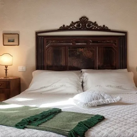 Image 4 - Montalcino, Siena, Italy - House for rent
